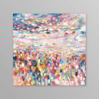 Image 2 of Seem But A Dream