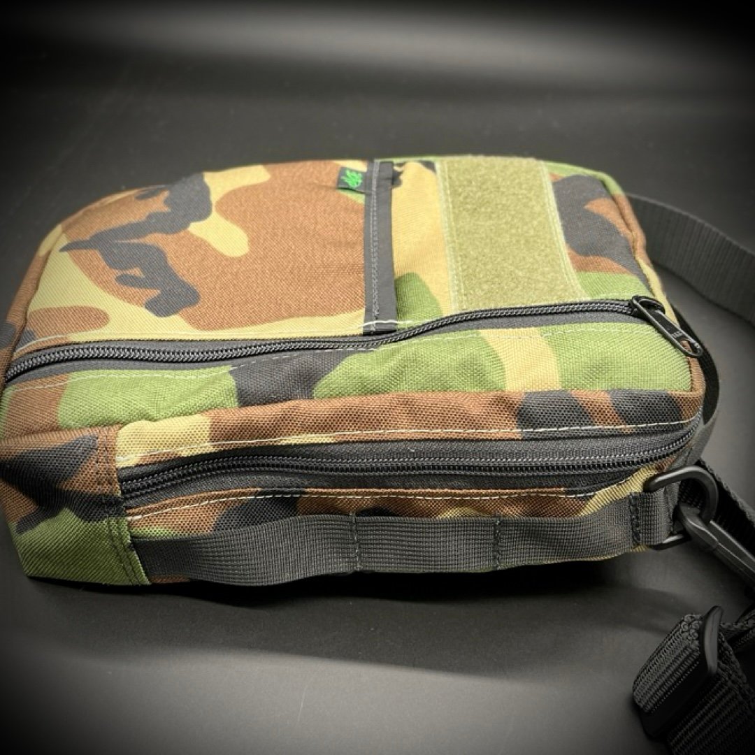 Uチップ 42ND  HIGHLAND Explorer 42ND ROYAL HIGHLAND Uチップ Explorer