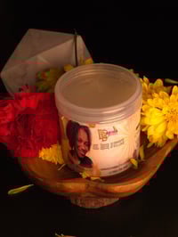 POMADE 
