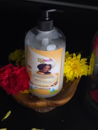 CONDITIONER