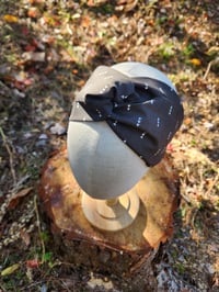 Image 1 of Little Arrows Turban Twist Headband 