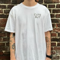 Image 2 of Cute but broke - T-Shirt