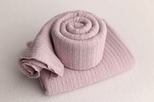 Image of Aspen Wrap
