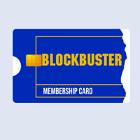 Image 10 of Credit card skins