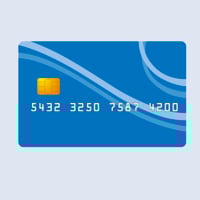Image 11 of Credit card skins