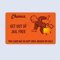 Image 12 of Credit card skins