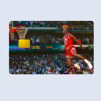 Image 13 of Credit card skins