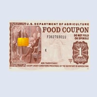 Image 14 of Credit card skins