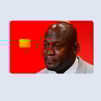 Image 16 of Credit card skins