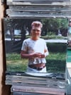Signed CD! Apologies to Mr. Gottlieb (2023 reissue)