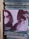 *LAST FEW* Fragments 1 (2024) CD