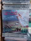 *LAST AND ONLY* Signed 2xCD R. Stevie Moore - World War Four