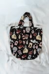 Trick or Treat Bag 2