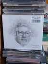 *LAST AND ONLY* Signed CD - Personal Appeal