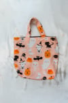 Trick or Treat Bag 5