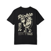Image 1 of Pickleball - Vintage T-shirt