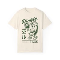 Image 3 of Pickleball - Vintage T-shirt