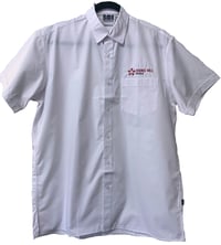 CHC Short Sleeve Shirt - $36.95