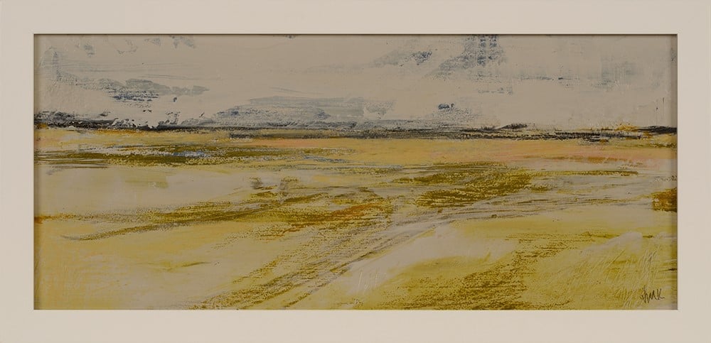 Image of Tauherenikau Landscape Series