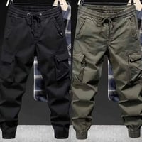 Image 1 of Men's cargo pants