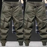 Image 2 of Men's cargo pants