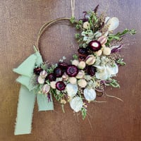 Image 1 of Wreaths