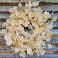 Image 4 of Wreaths