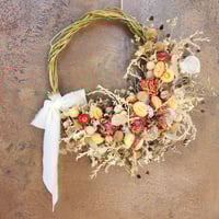Image 2 of Wreaths