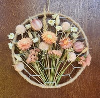 Image 5 of Wreaths