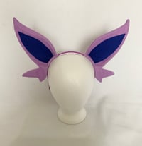 Image 3 of Espeon Ears or Tail