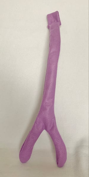 Image of Espeon Ears or Tail