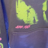 Image 5 of AIC CUSTOM HOODIE 