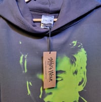 Image 7 of AIC CUSTOM HOODIE 