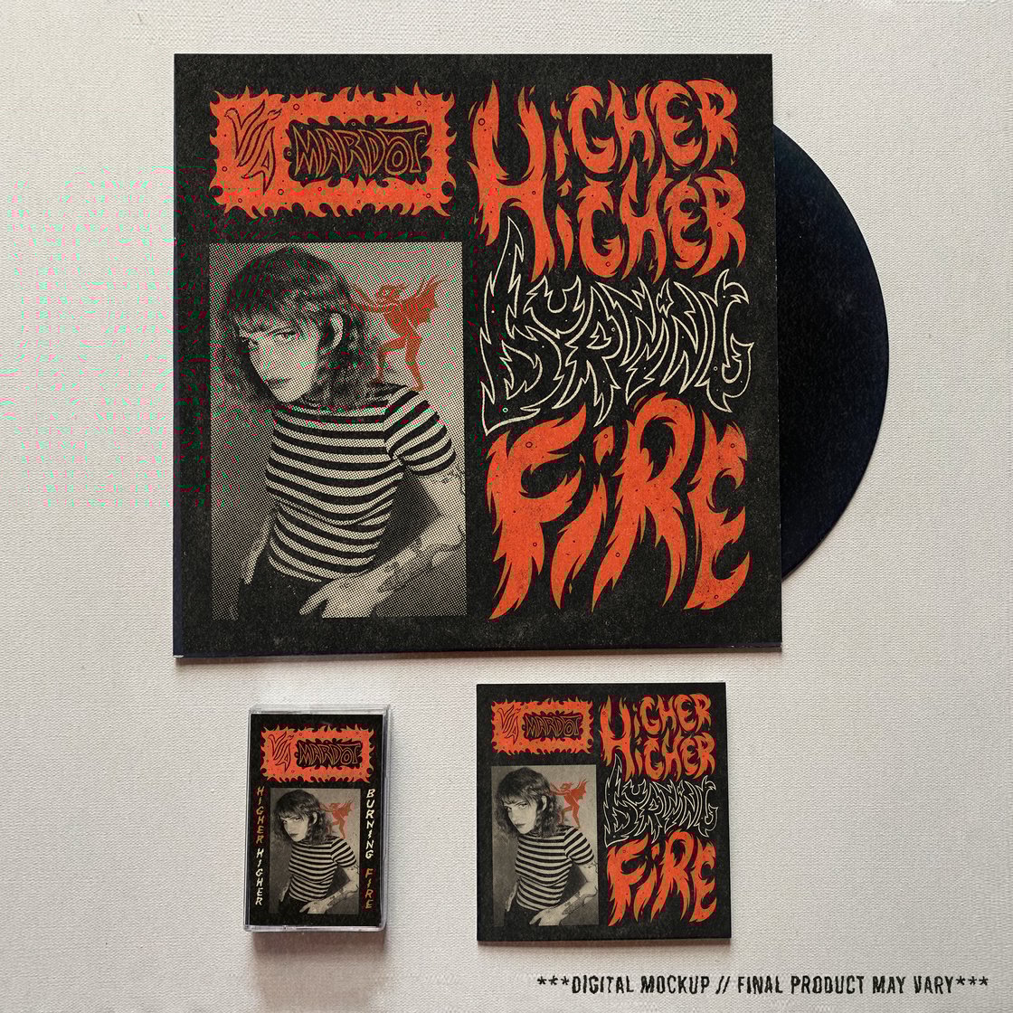 Image of Bundle Pack