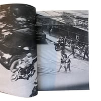 Image 2 of PHILIPPINES STREET Zine (Second Edition)