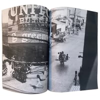 Image 4 of PHILIPPINES STREET Zine (Second Edition)