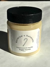 Image 2 of Sugar Scrubs