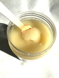 Image 4 of Sugar Scrubs