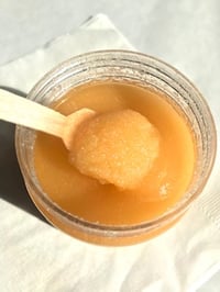 Image 3 of Sugar Scrubs