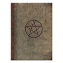 Book of Shadows/Journals