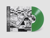 (POP-UP EXCLUSIVE OBI - Green Vinyl)