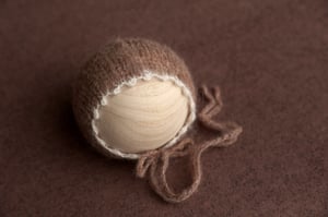 Image of Cozy Lite Hickory