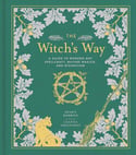 Spellcrafting Books