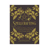 Spellcrafting Books