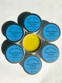 Image 5 of Old Fashioned Herbal Salves, Ointments 
