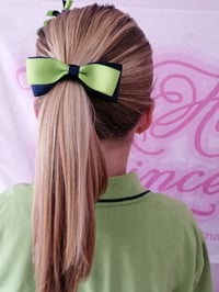 Image 3 of All schools Shelly Bow