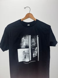 Image 2 of Tongue Depressor - Spirit Photograph shirt