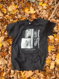 Image 1 of Tongue Depressor - Spirit Photograph shirt