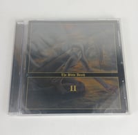 Image 1 of The Slow Death - II - CD 2012