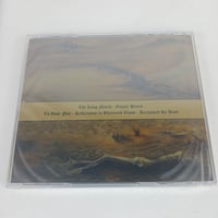 Image 2 of The Slow Death - II - CD 2012